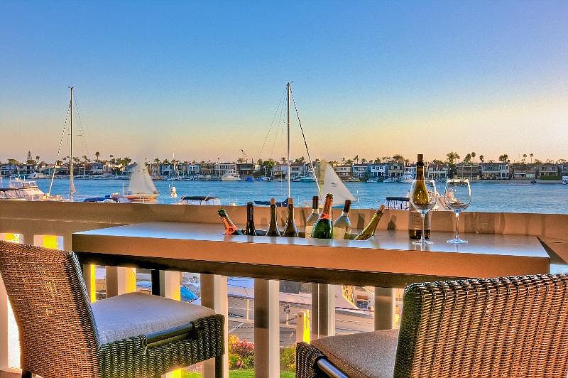 1221 west coast hwy newport beach ca 92663