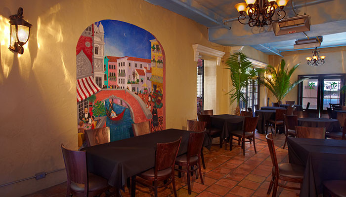 Balboa Inn Tripadvisor