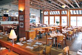 fornaio manhattan beach menu