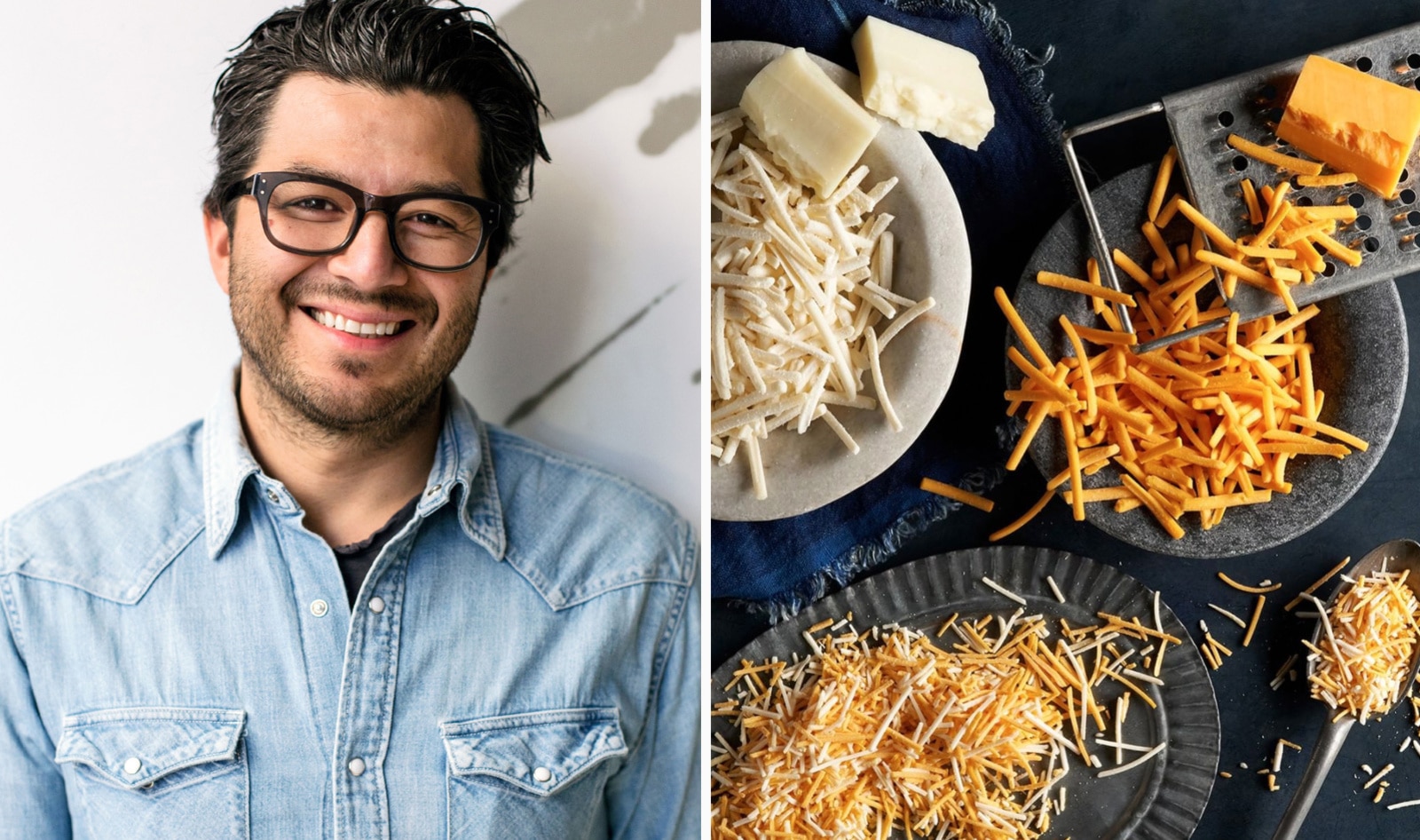 josef centeno restaurants