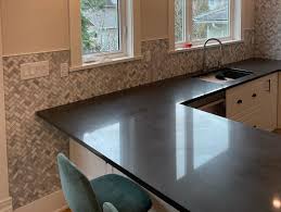 ardex grout home depot