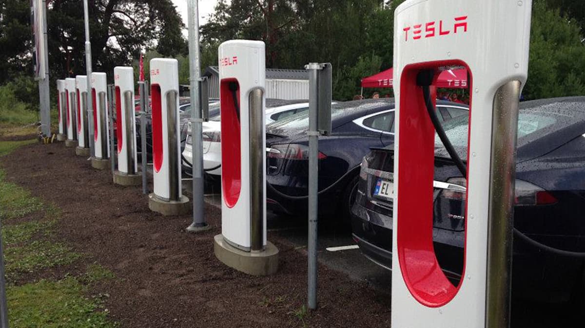 what-do-you-know-about-tesla-supercharger-cost-per-kwh