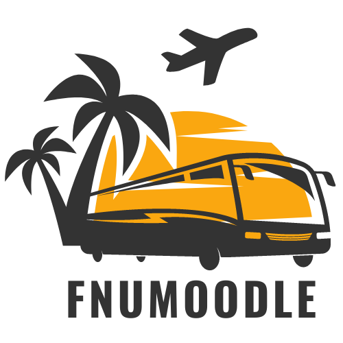 FnuMoodle