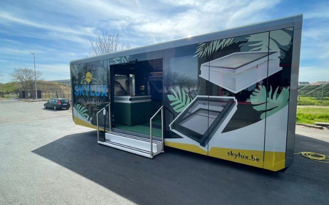 Skylux Travel Reviews
