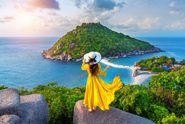 Vacation Resorts Extends Industry-leading Travel-quests.com